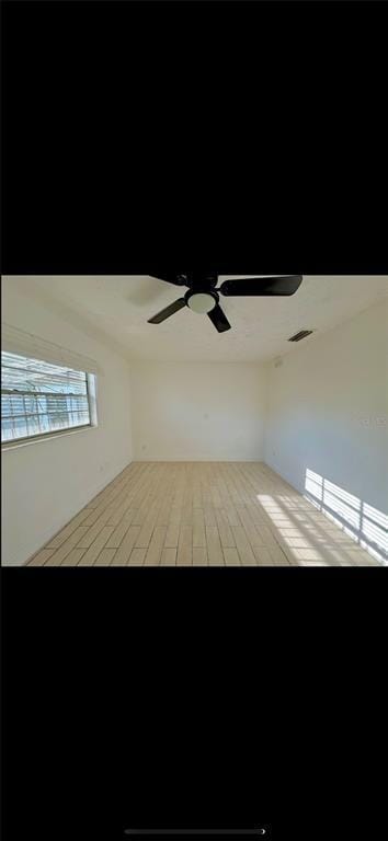Building Photo - 6716 Paul Revere Ct