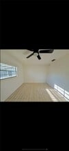 Building Photo - 6716 Paul Revere Ct