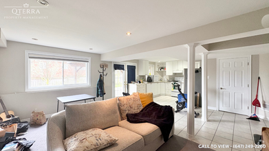 Building Photo - 2-1206 Harlstone Cres
