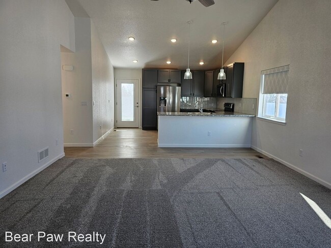 Building Photo - 3 br, 2 bath House - 903 Sonata Lane