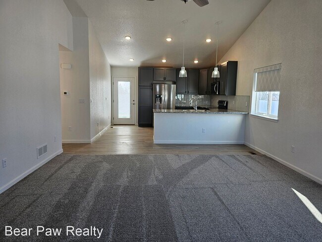 Foto del edificio - 3 br, 2 bath House - 903 Sonata Lane