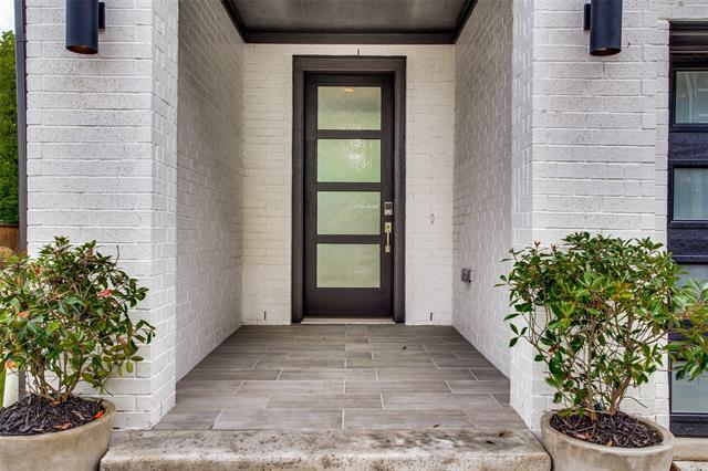 Foto del edificio - 2654 Carolwood Ln