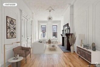 Building Photo - 375 Herkimer St