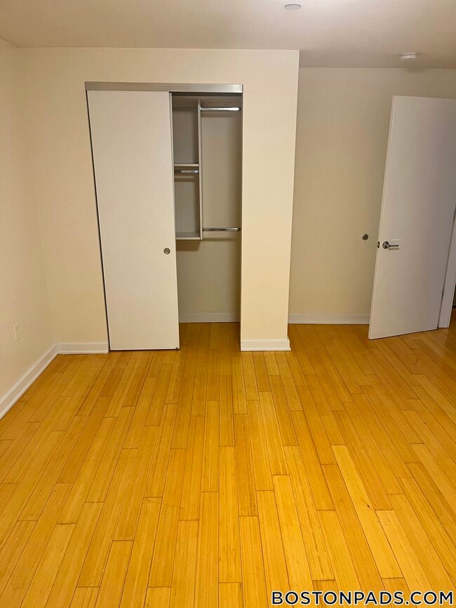 Foto del edificio - 40 Boylston St