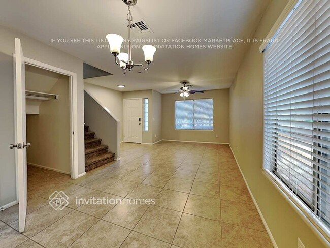 Foto del edificio - 42695 W Anne Ln