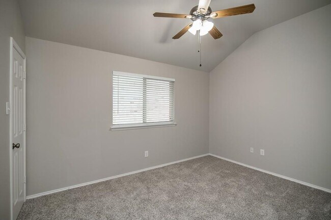 Building Photo - 5908 Stirrup Iron Dr