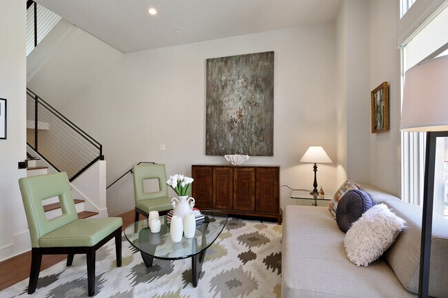 Foto del edificio - 818 Dauphine St
