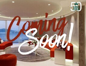Building Photo - 1000 North Point St