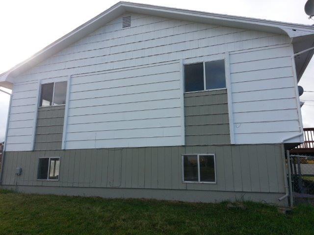 Building Photo - 242 E 1700 N