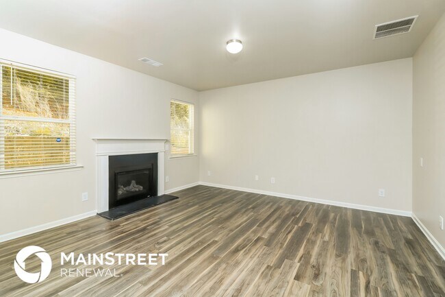 Foto del edificio - 186 Foggy Creek Ln