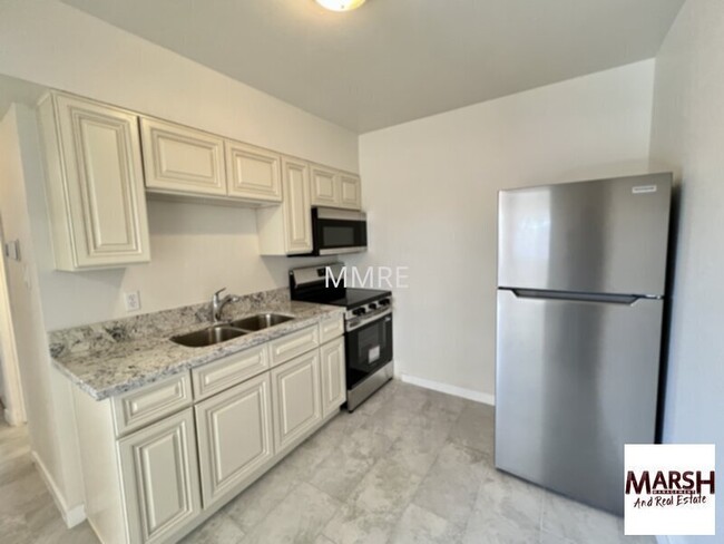 Foto del edificio - REMODELED 2 BEDROOM CONDO IN TEMPE!