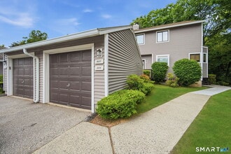 Building Photo - 808 Mill Pond Dr