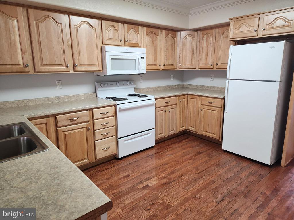 Foto principal - 28 Holler Rd