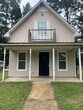 Primary Photo - Renovated 3 Bedroom 2 Bath Home for Rent!
