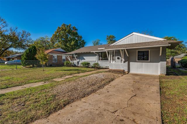 Foto del edificio - 1935 Utica Dr