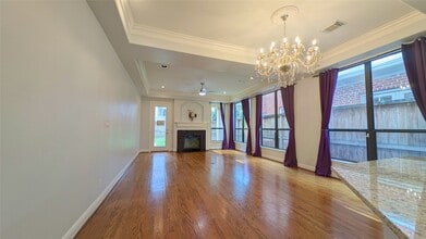 Building Photo - 1307 Riverine Ct