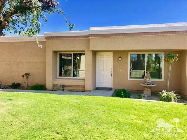 Building Photo - 41737 Armanac Ct