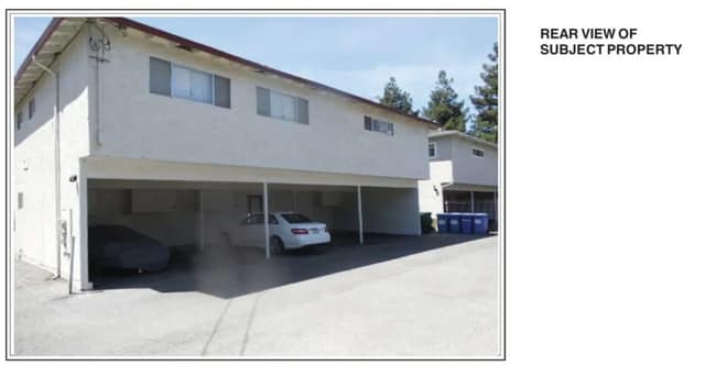Building Photo - 2991 Neet Ave
