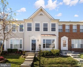 Building Photo - 3343 Cape May Ct
