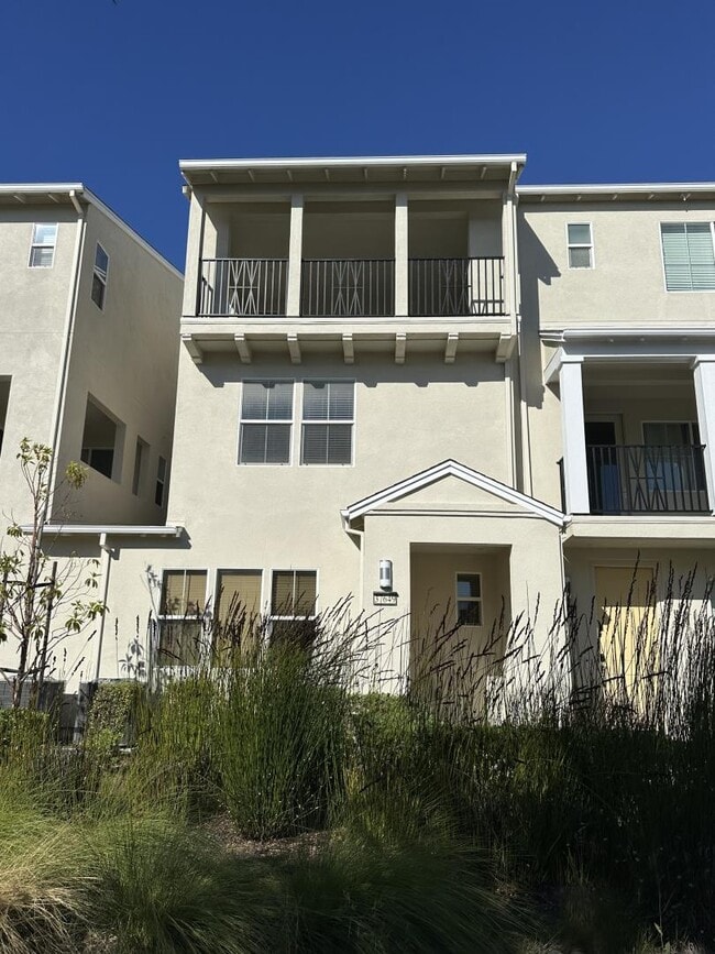 Building Photo - 37649 Cape Cod Rd