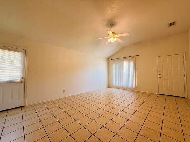 Building Photo - 311-A Jeff Gordon Dr-