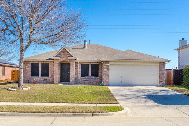 Building Photo - 813 Mockingbird Dr