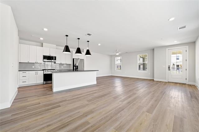 Foto del edificio - 2902 Serenity Ln