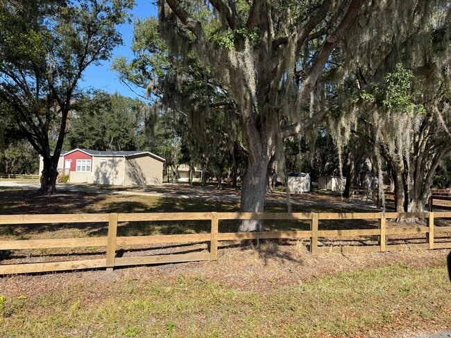 Photo - 640 Frank Griffin Ave House