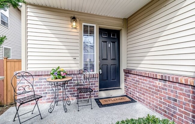 Photo - Great Home for rent