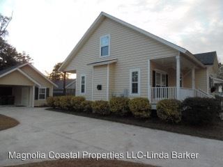 Building Photo - 69 Lennox Ct