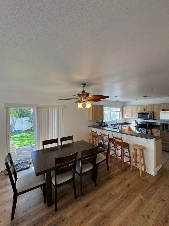 Foto del edificio - For Rent – Legends at Maui Lani | Spacious 4-Bedroom, 2.5-Bath Home