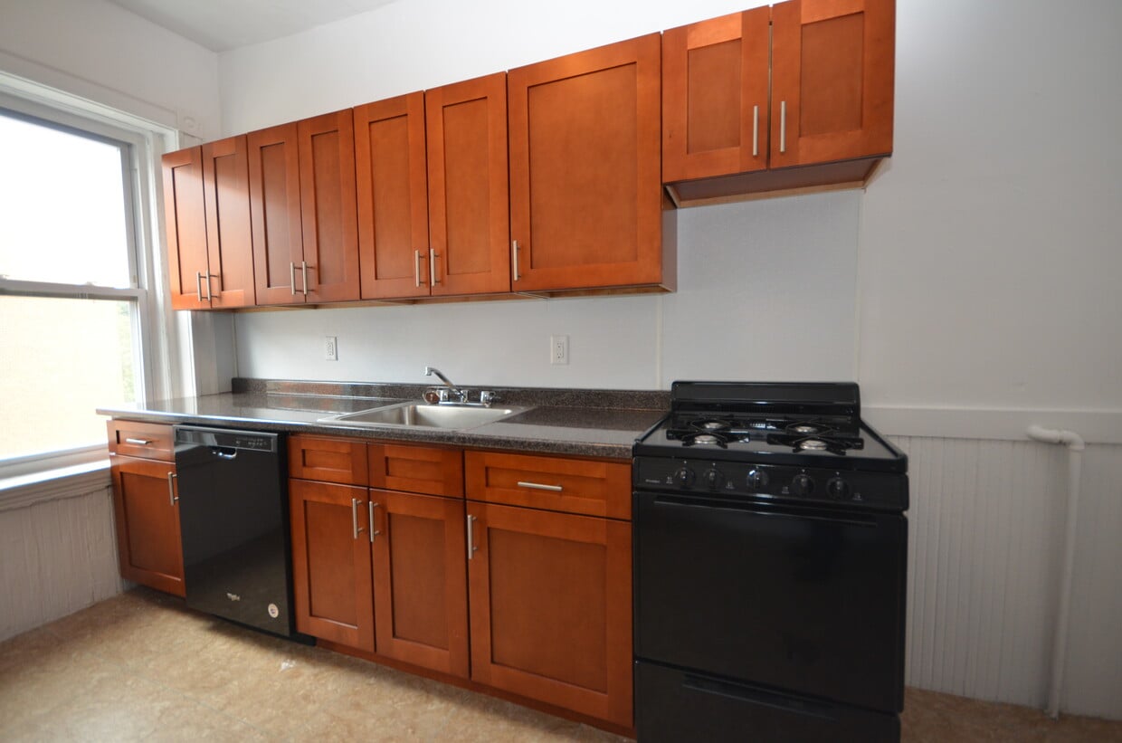 Foto principal - 25 Mount Hood Rd