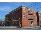 Primary Photo - 112-114 Shurtleff St