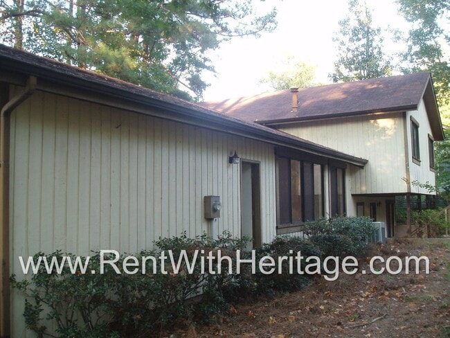 Building Photo - WOW!!..SPECTACULAR...UPGRADES/ BONUS ROOM ...