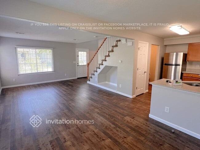 Foto del edificio - 20795 E 47th Ave