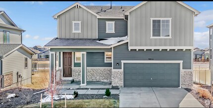 Building Photo - 9951 Ledgestone Terrace
