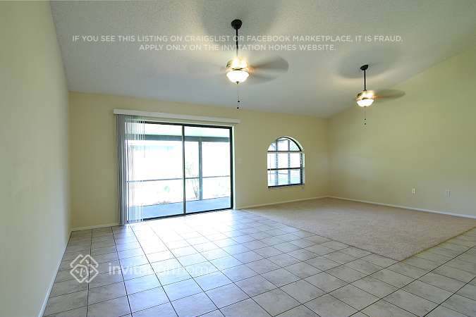 Foto del edificio - 3829 78th Ave Cir E