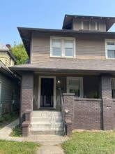 Building Photo - 4212 E Washington St
