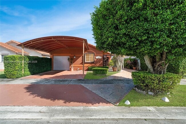 Building Photo - 17841 SW 145th Ave
