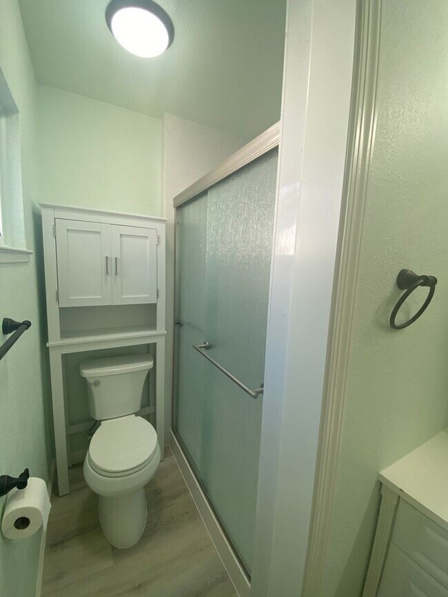 Foto del edificio - MUST SEE!!!!! Beautifully Remodeled Home i...