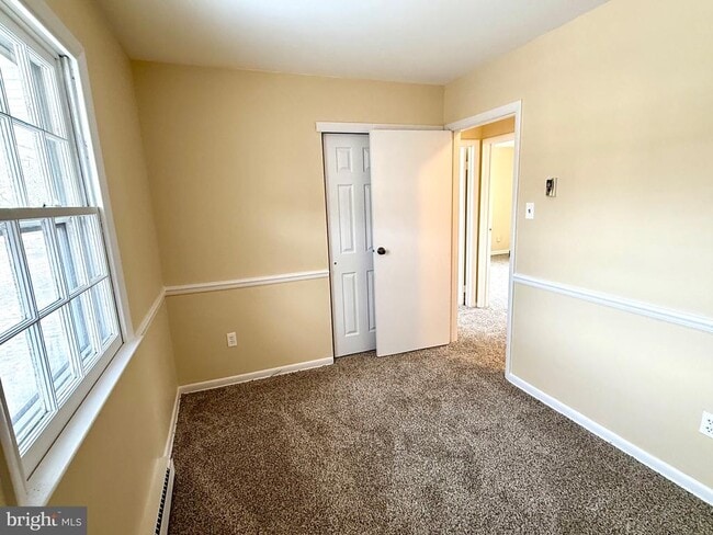 Building Photo - 311 Piute Trail