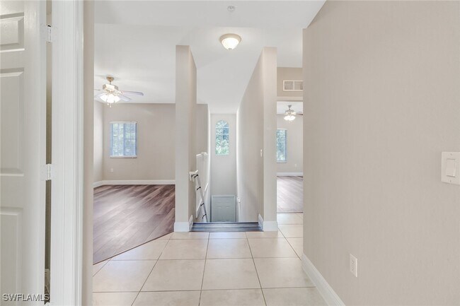 Foto del edificio - 10025 Villagio Gardens Ln