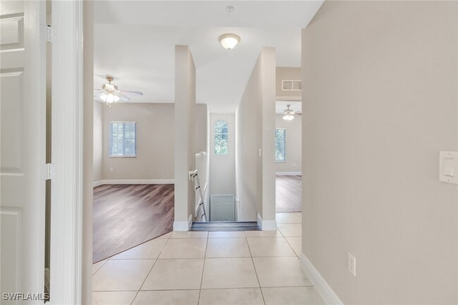 Building Photo - 10025 Villagio Gardens Ln