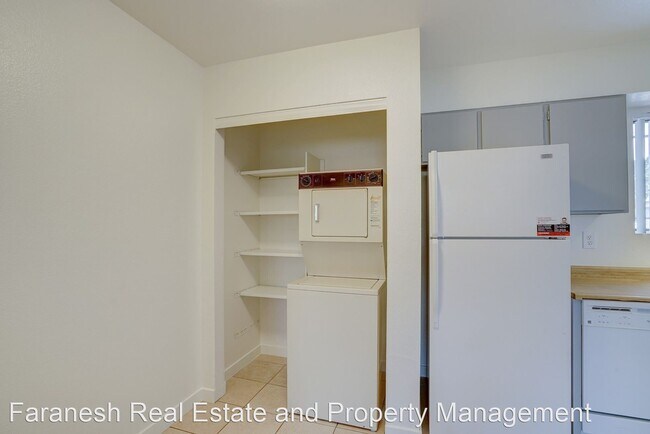 Foto del edificio - 2 br, 1.5 bath House - 3536 Rio Robles Dr #A