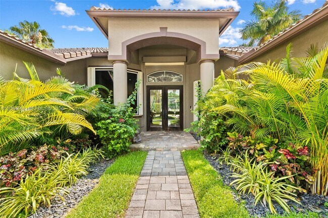 Building Photo - 2498 Eagle Run Dr