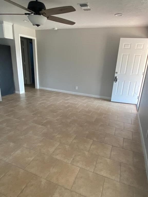 Building Photo - 36076 FM 1488 Rd