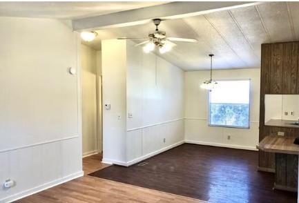 Building Photo - 1103 Lipan Trail