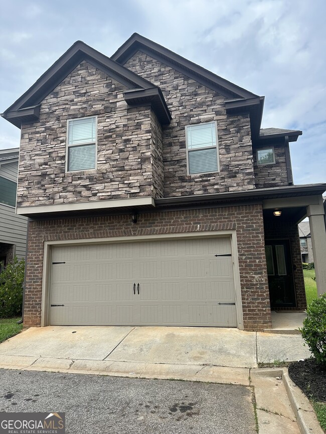 Building Photo - 1565 Potomac Ct