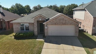 Building Photo - 4869 Madyson Ridge Dr