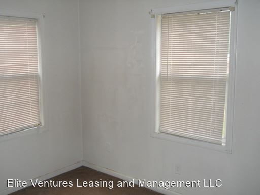 Building Photo - 512 2nd Ave
